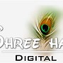 Image result for Hari Jwellers Logo