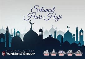 Image result for Hari Raya Haji Lauk