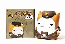 Image result for BB&T Cat Guard