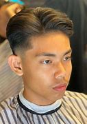 Image result for U Hairstyles