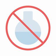 Image result for Non-Toxic Ink Icon