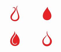 Image result for Blood DK Icon