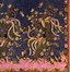 Image result for Hand Drawn Batik