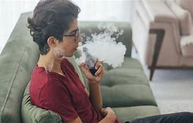 Image result for Parents Vaping