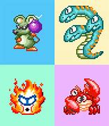 Image result for Super Mario Bros 2 All Bosses