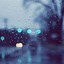 Image result for Rain iPhone Wallpaper