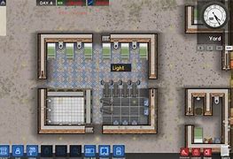 Image result for 180 Prison Design