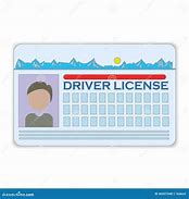 Image result for Driver's License Background