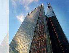 Image result for Karachi Buildings High-Rise