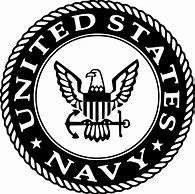 Image result for LinkedIn Logo Navy