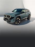 Image result for Fastest BMW SUV