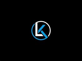 Image result for Logo Lk Vi