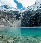 Image result for Peruvian Landmarks