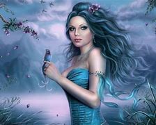 Image result for Cute Fairy Wallpaper