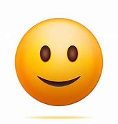 Image result for Be Happy Emoji