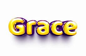 Image result for Jordayn Grace PNG