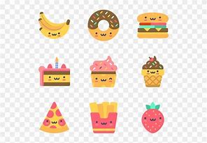 Image result for Cute CSS Icon