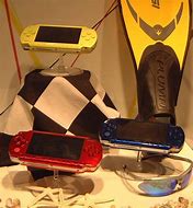 Image result for PSP 按键颜色