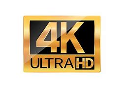 Image result for 4K Logo Free Download