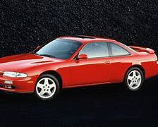 Image result for Nissan 240SX