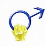 Image result for Male Symbol Clip Art