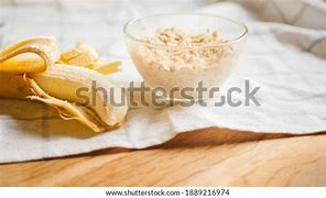 Image result for Oats Overnight Logo