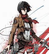 Image result for Levi Ackerman Manga PFP