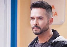 Image result for Te Doy La Vida Univision