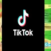 Image result for Deleted Tik Tok GIF