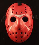 Image result for Fvj Jason Mask