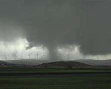 Image result for Lawton Oklahoma Tornado