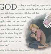 Image result for LDS Jesus Christ and Repentance