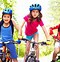 Image result for Kids Bike Size Sizing Chart