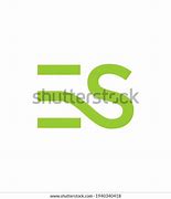 Image result for ES Magazine Logo