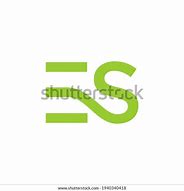 Image result for ES Logo De