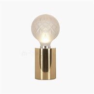 Image result for Oda Lamp