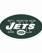 Image result for New York Jets Logo