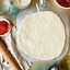 Image result for Best Pizza Crust Recipe