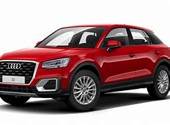 Image result for Second Hand Audi Q2