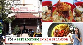 Image result for LonTong Johor