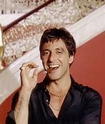 Image result for Al Pacino 70s