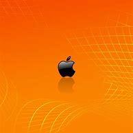 Image result for Orange Phone Wallpaper