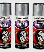 Image result for Steel Wheel Paint