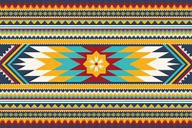 Image result for Aztec Printables