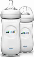 Image result for Avent 11 Oz