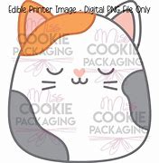 Image result for Miss Huroko Plushie