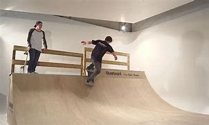 Image result for Sakteboard Ramps