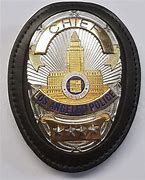 Image result for LAPD SWAT Badge Patch