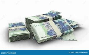 Image result for Pakistan 100 Rupee Note