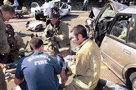 Image result for Trauma EMS Oxygen